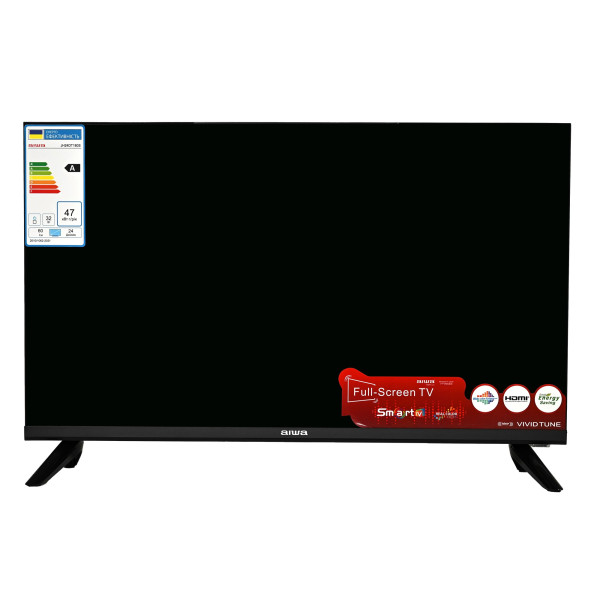 Телевізор Aiwa JH24DT180S 573*89*363mm