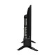 Телевізор Aiwa JH24DT180S 573*89*363mm