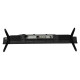 Телевізор Aiwa JH24DT180S 573*89*363mm