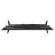 Телевізор Aiwa JH24DT180S 573*89*363mm
