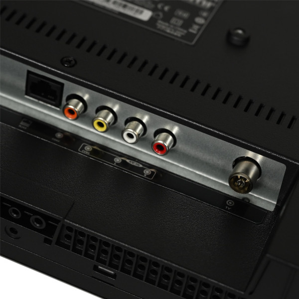 Телевізор Aiwa JH24DT180S 573*89*363mm