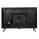 Телевізор Aiwa JH32DT180