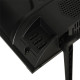 Телевізор Aiwa JH32DT180