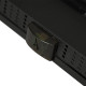 Телевізор Aiwa JH32DT180