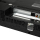 Телевизор Aiwa JH43DT180S