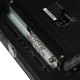 Телевизор Aiwa JH43DT180S