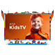 Телевізор Kivi 32FKIDSTV