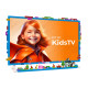 Телевізор Kivi 32FKIDSTV