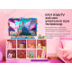 Телевізор Kivi 32FKIDSTV