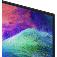 Телевизор Samsung MRE55R85HAUXUA