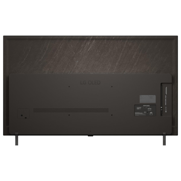 Телевізор LG OLED55B56LA