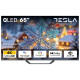Телевизор Tesla Q65E655GUS