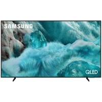 Телевізор Samsung QE50Q7FAAUXUA