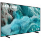 Телевізор Samsung QE50Q7FAAUXUA