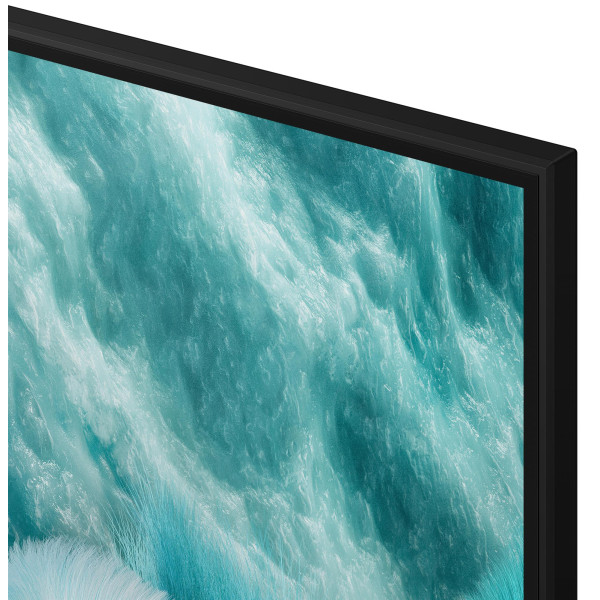 Телевізор Samsung QE50Q7FAAUXUA