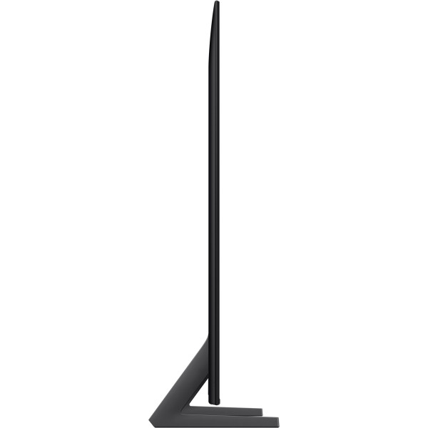 Телевізор Samsung QE50QN70HAUXUA
