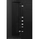 Телевізор Samsung QE55Q7FAAUXUA