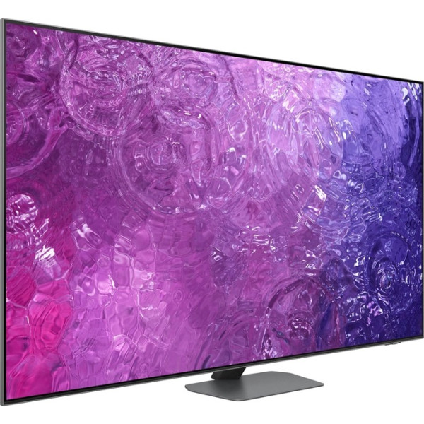 Телевізор Samsung QE55QN90CAUXUA