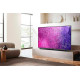 Телевізор Samsung QE55QN90CAUXUA