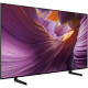 Телевизор Samsung QE55S85FAUXUA
