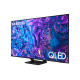 Телевізор Samsung QE65Q70DAUXUA