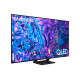 Телевізор Samsung QE65Q70DAUXUA