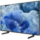 Телевізор Samsung QE65Q8FAAUXUA