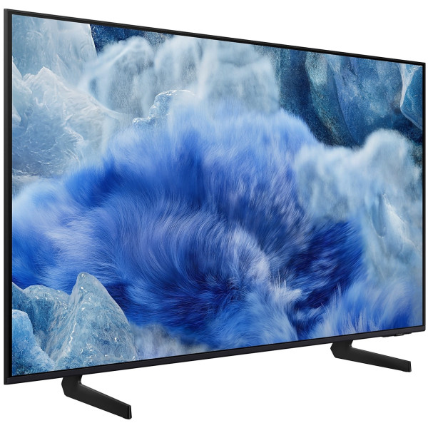 Телевізор Samsung QE65Q8FAAUXUA