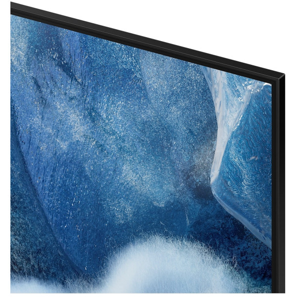 Телевізор Samsung QE65Q8FAAUXUA