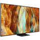 Телевізор Samsung QE65QN70FAUXUA