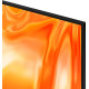 Телевізор Samsung QE65QN70HAUXUA