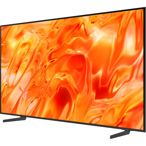 Телевізор Samsung QE65QN70HAUXUA