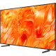Телевізор Samsung QE65QN70HAUXUA