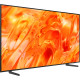 Телевізор Samsung QE65QN70HAUXUA