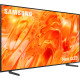 Телевізор Samsung QE65QN70HAUXUA