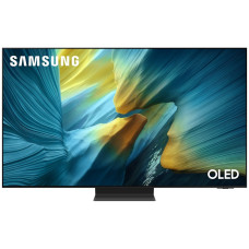 Телевізор Samsung QE65S95FAUXUA