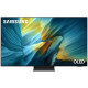 Телевізор Samsung QE65S95FAUXUA