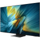 Телевізор Samsung QE65S95FAUXUA