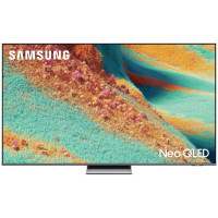 Телевизор Samsung QE85QN85FAUXUA