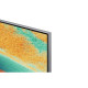 Телевізор Samsung QE85QN85FAUXUA