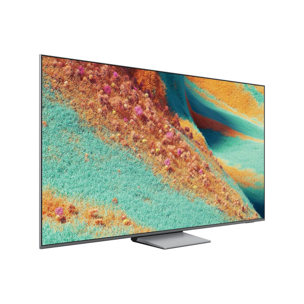 Телевізор Samsung QE85QN85FAUXUA