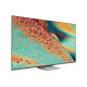 Телевізор Samsung QE85QN85FAUXUA