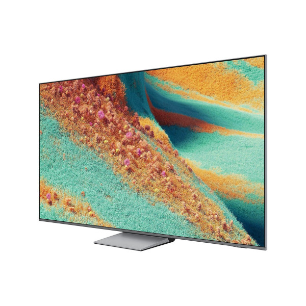 Телевізор Samsung QE85QN85FAUXUA