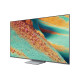 Телевізор Samsung QE85QN85FAUXUA