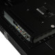 Телевізор Aiwa QLED TS-327NH