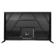 Телевизор Aiwa QLED TS-437N
