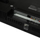 Телевизор Aiwa QLED TS-437N