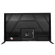 Телевізор Aiwa QLED TS-437NF