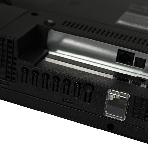 Телевізор Aiwa QLED TS-437NF