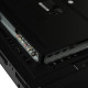 Телевізор Aiwa QLED TS-507N